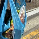 서봄약국 이미지