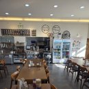 가보자순대국 옆 이미지