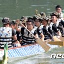 2015 화천산천어 뮤직페스티벌 이미지