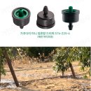 225 이미지