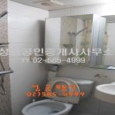 피앤디 솔로빌 이미지