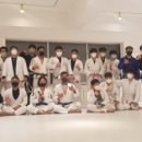 삼계농협 이미지