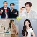 인셀덤 은평대리점 - 은평구 갈현동 | 인셀덤 은평대리점