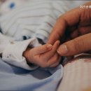 구미산후조리원 쉬즈산후조리원 구미 최고의 산후조리원