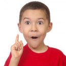 계절포차 이미지