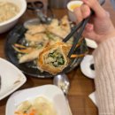 용이동 소로 2-662 | [신도림] 디큐브시티 식당가 맛집 신승반점 솔직후기