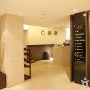 트리아관광호텔 이미지