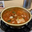 장독대김치찜 | 용산 아이파크몰 맛집 장독대김치찜김치찌개｜정식 혼밥 후기