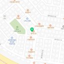 이디아커피대구율하세영점