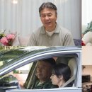 박영규 카카오 검색결과