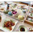 (주)민수사 이미지