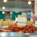 수빈이네찜 이미지