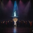 제33회 전국무용제 이미지