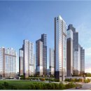 사상중흥S-클래스그랜드센트럴 이미지