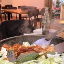 충혼길 R 이미지