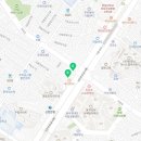 좋은숨김동규내과재활의학과의원 네이버블로그