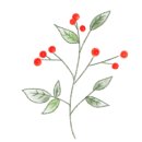 굳센사람들