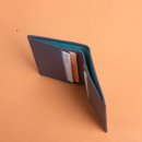 가죽공에(카드지갑) 이미지