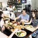 (주)삼립식품 이미지