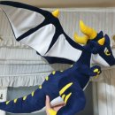 용가리PC방 이미지