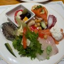 W-18 | [결혼준비W.18] DMC타워웨딩 시식 후기