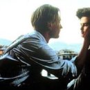 A Room With A View 이미지