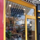 서정김밥 이미지