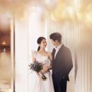 스토리텔링스튜디오 이미지