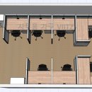 태남홀딩스 이미지