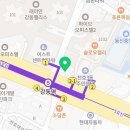 뚜레쥬르 카페강동역점 이미지