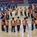 용인실내체육관 이미지