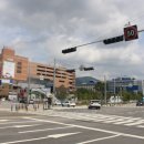 풍산지구2호공원 이미지