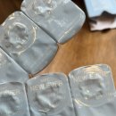 파리안경원 위드렌즈 이미지