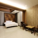 마징가 모텔 이미지