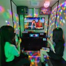 모델노래방 이미지