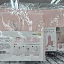 리본호텔 이미지