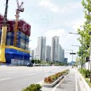 스카이스타 네이버블로그