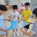 고촌복지회관 이미지