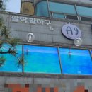 팔딱활아구&A9