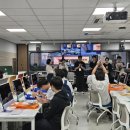 부천정보산업고 IBS뉴스