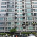 세븐일레븐 울산염포현대점 | 울산 북구 염포 성원 상떼빌 싱크대 막힘