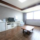 우림호텔 이미지