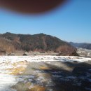 땅벗 공인중개사사무소 이미지