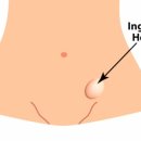 마크원외과의원 이미지