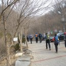운문령식당