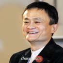 알리바바 Daum카페