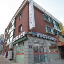 광명대교 이미지