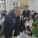 에브나게임즈 이미지