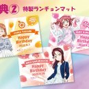 호텔 선샤인 뷔페 이미지