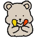 새참농장 이미지